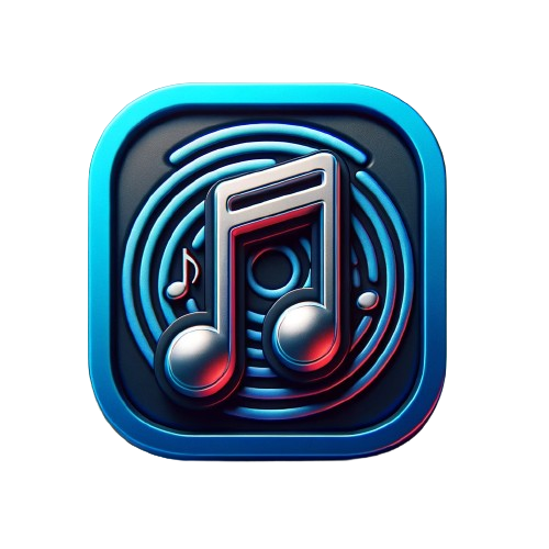 Music AI ICON Example